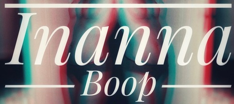 Header of inannaboop