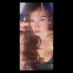 infernalsexdoll (Infernal Sexdoll) OnlyFans Leaks 

 profile picture