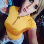 inkaprincess (InkaPrincess) OnlyFans Leaks 

 profile picture