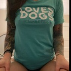 Onlyfans leaked inked.kitten 

 profile picture