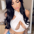 inked_ex_nurse_vip (Inked Ex NurseVIP) OnlyFans content 

 profile picture