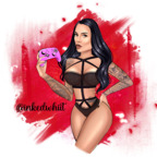 inkedariesgirl (꠸ꪀᛕꫀᦔ ᭙ꫝ꠸꠸ꪻ) free OnlyFans Leaked Content 

 profile picture