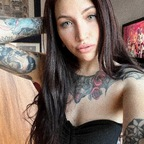 inkedbarbiexo (Bambie) OnlyFans Leaks 

 profile picture