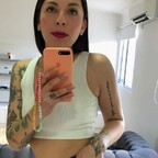 View Inkeddd Girl 🥵 (inkedddgirl) OnlyFans 430 Photos and 32 Videos leaks 

 profile picture