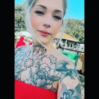 inkeddiamondntherough OnlyFans Leaked Photos and Videos 

 profile picture