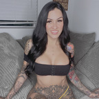 Download inkedexotic OnlyFans content for free 

 profile picture