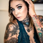 View inkedlucyfurvip OnlyFans content for free 

 profile picture