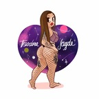 inkedmamii OnlyFans Leaks (198 Photos and 390 Videos) 

 profile picture
