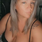 View inkedtanmomma22 (Marie) OnlyFans 137 Photos and 32 Videos leaks 

 profile picture