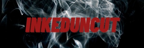 Header of inkeduncut