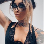 View EmmaInk VIP (inkyandkinkyvip) OnlyFans 49 Photos and 32 Videos gallery 

 profile picture