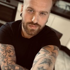 Hot @inkymikey1991 leaks Onlyfans videos and photos for free 

 profile picture