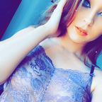 Hot @inoccentcutie leaks Onlyfans videos and photos for free 

 profile picture