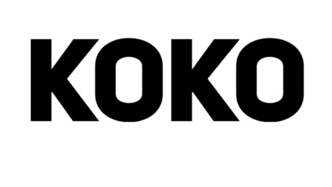 Header of inspiredbykoko