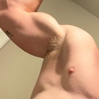 View instabodybuilder (M) OnlyFans 49 Photos and 32 Videos leaks 

 profile picture