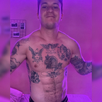 internetguy222 OnlyFans Leak (111 Photos and 46 Videos) 

 profile picture