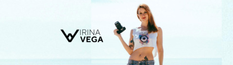 Header of irinavega