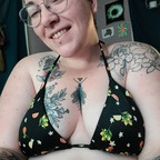 View irisbbw OnlyFans content for free 

 profile picture