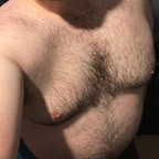 View irishbear88 (Irishbear88) OnlyFans 49 Photos and 32 Videos leaks 

 profile picture