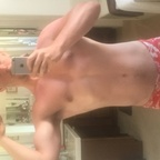 irishguyusa OnlyFans Leaked Photos and Videos 

 profile picture