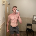 irishscorpio OnlyFans Leak (49 Photos and 32 Videos) 

 profile picture