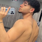 isaactaaylor OnlyFans Leaks (49 Photos and 32 Videos) 

 profile picture