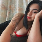 View Isabel Moreno (isabbelmt) OnlyFans 49 Photos and 32 Videos gallery 

 profile picture