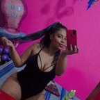 Onlyfans leaks isabela.rodriguez 

 profile picture