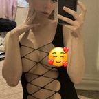 isabella_kitty (Isabella Kitty) OnlyFans Leaked Pictures and Videos 

 profile picture