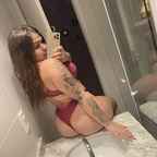 Download isabellabarreto OnlyFans content free 

 profile picture