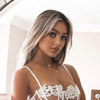 isabelladurham OnlyFans Leaks (49 Photos and 32 Videos) 

 profile picture