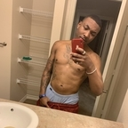 Download isaiahto1 OnlyFans content for free 

 profile picture