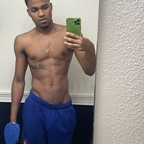 Hot @isaiahtoofreaky leaks Onlyfans content for free 

 profile picture