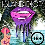 Get Free access to island.dior Leak OnlyFans 

 profile picture