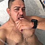 Download ismaelgm OnlyFans videos and photos for free 

 profile picture