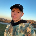 issacflynn (Issac) free OnlyFans Leaked Videos and Pictures 

 profile picture