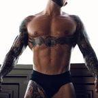 Onlyfans free content italian_ink 

 profile picture