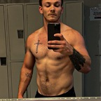 View Devin Brandonisio (italiansausage21) OnlyFans 49 Photos and 32 Videos gallery 

 profile picture