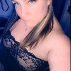 italprincess7 OnlyFans Leaked (49 Photos and 32 Videos) 

 profile picture