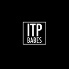 itpbabes1 (ITP BABES) free OnlyFans Leaks 

 profile picture