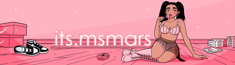 Header of its.msmars