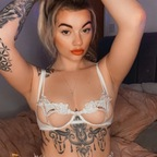 Trending @its.wynterr leaked Onlyfans photos for free 

 profile picture