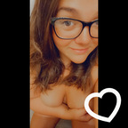 Free access to @its__shauna (S💋) Leaks OnlyFans 

 profile picture