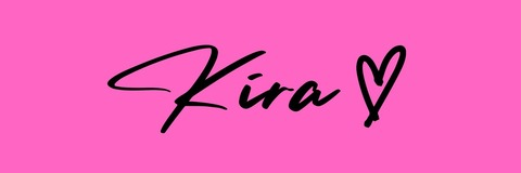 Header of its_kira_baby