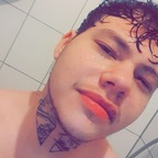 Download itsaboylukas OnlyFans content for free 

 profile picture