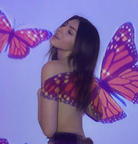 Header of itsahlyssa