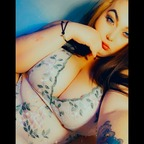 View itsashannon962 OnlyFans content for free 

 profile picture