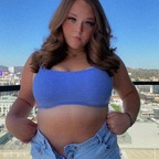 Hot @itsaubree leak Onlyfans photos for free 

 profile picture