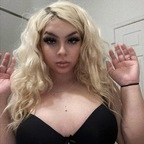 Onlyfans leaked itsbabieh 

 profile picture