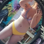 itsbabybecca OnlyFans Leaks (49 Photos and 32 Videos) 

 profile picture